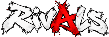 Rivals